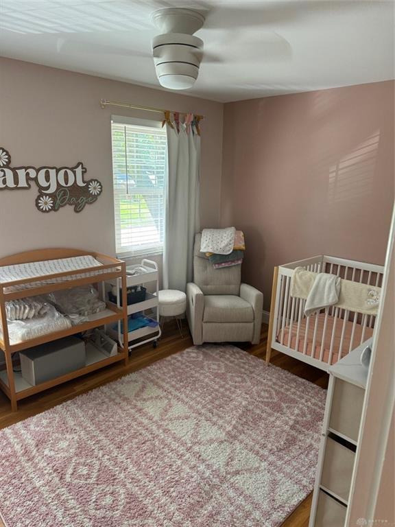 2165 E Oak Tree Property Photo 21