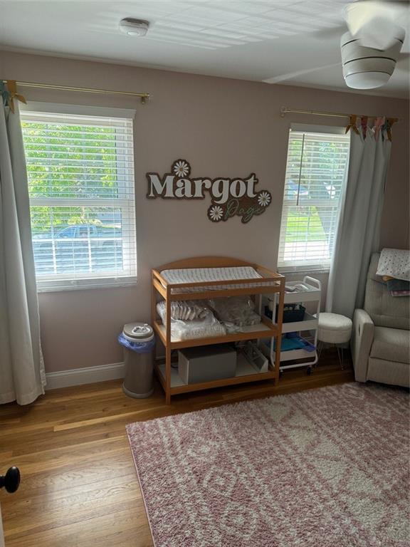 2165 E Oak Tree Property Photo 22