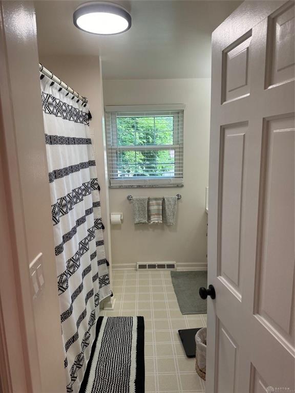 2165 E Oak Tree Property Photo 28