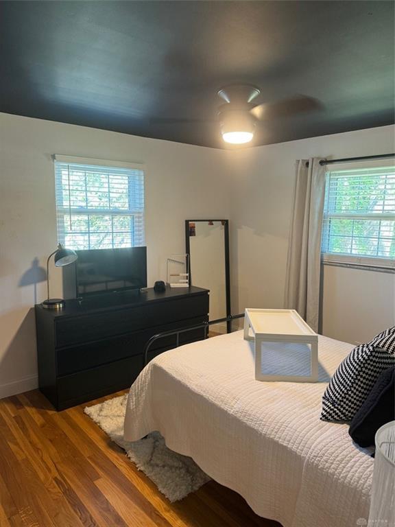 2165 E Oak Tree Property Photo 41
