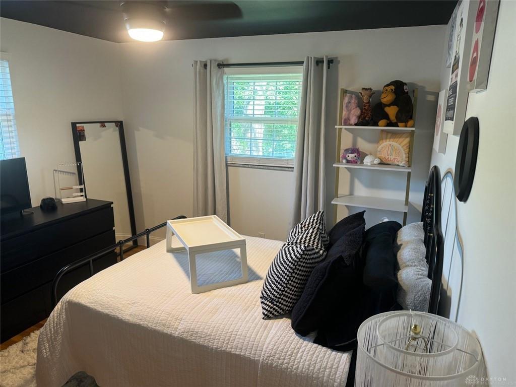 2165 E Oak Tree Property Photo 43
