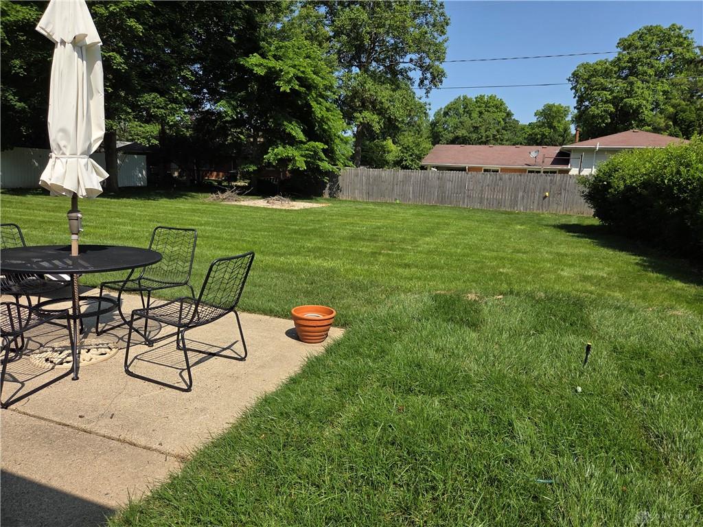 2165 E Oak Tree Property Photo 49