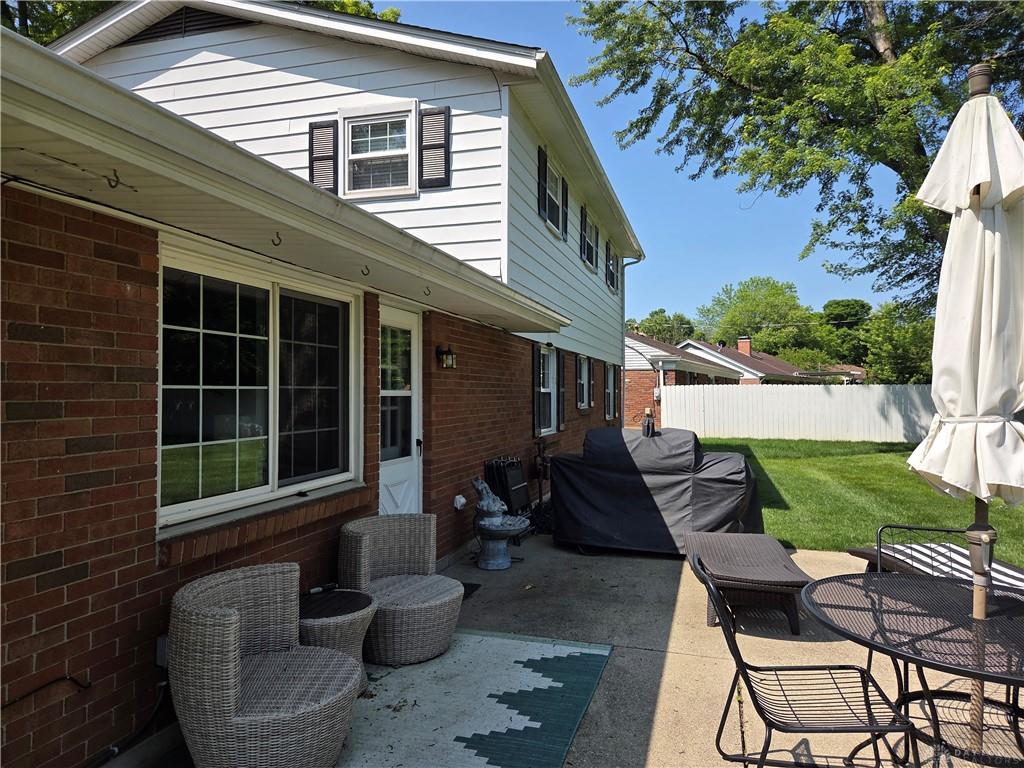 2165 E Oak Tree Property Photo 50