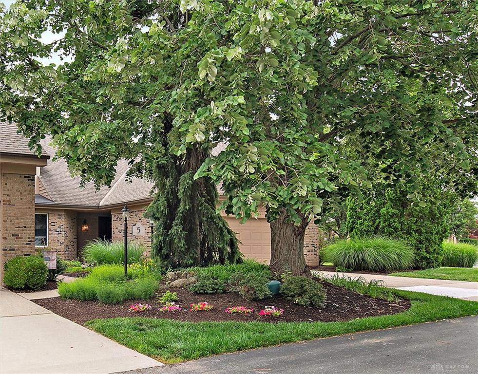 5 Waterview Property Photo 1