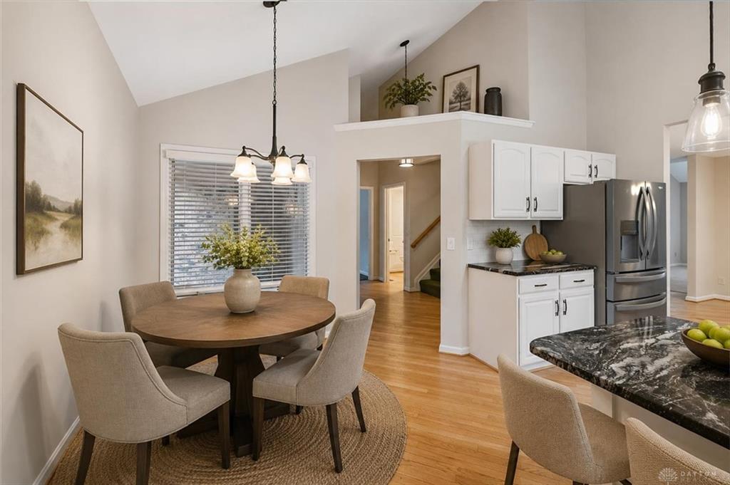 5 Waterview Property Photo 2