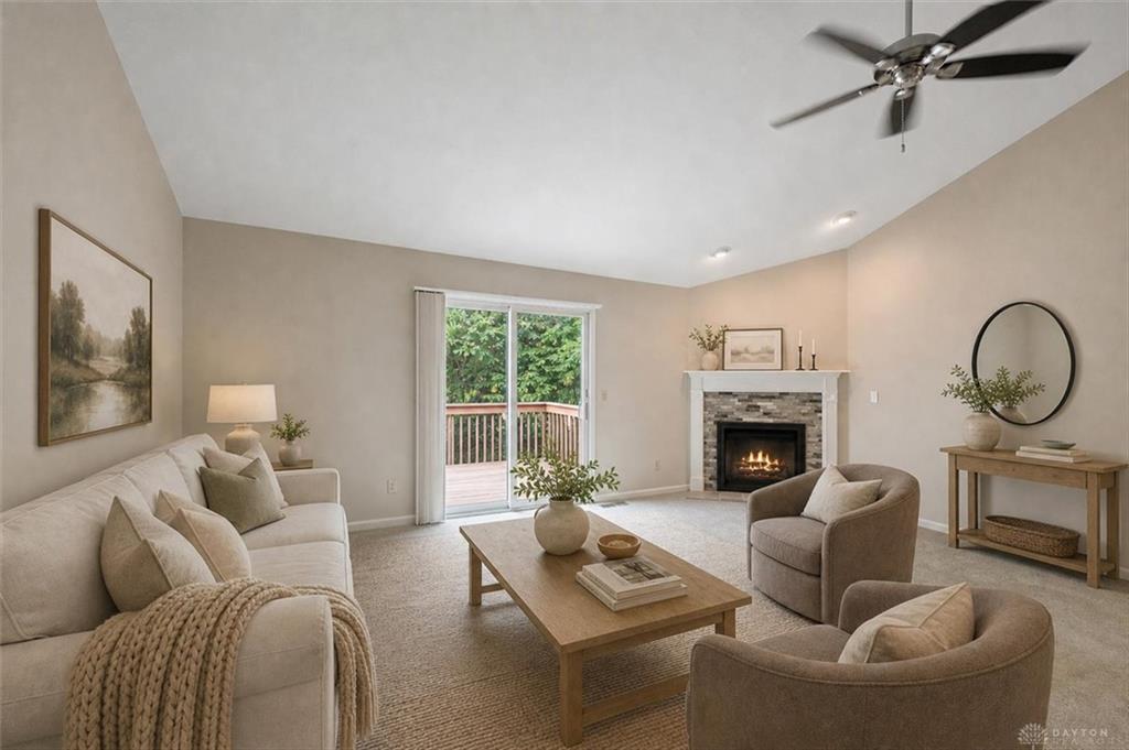 5 Waterview Property Photo 3