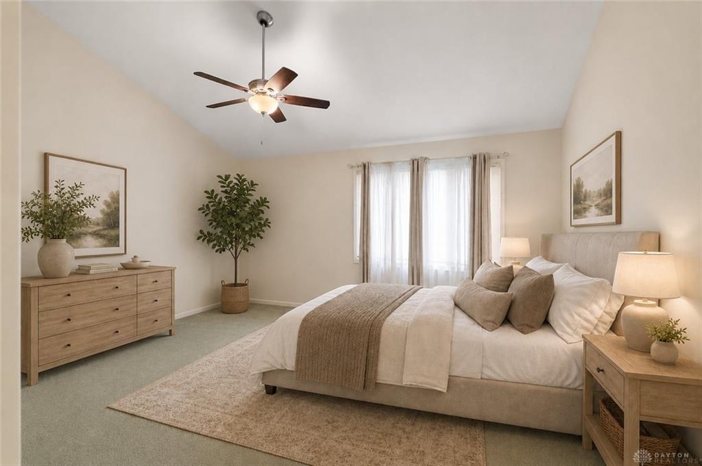 5 Waterview Property Photo 4