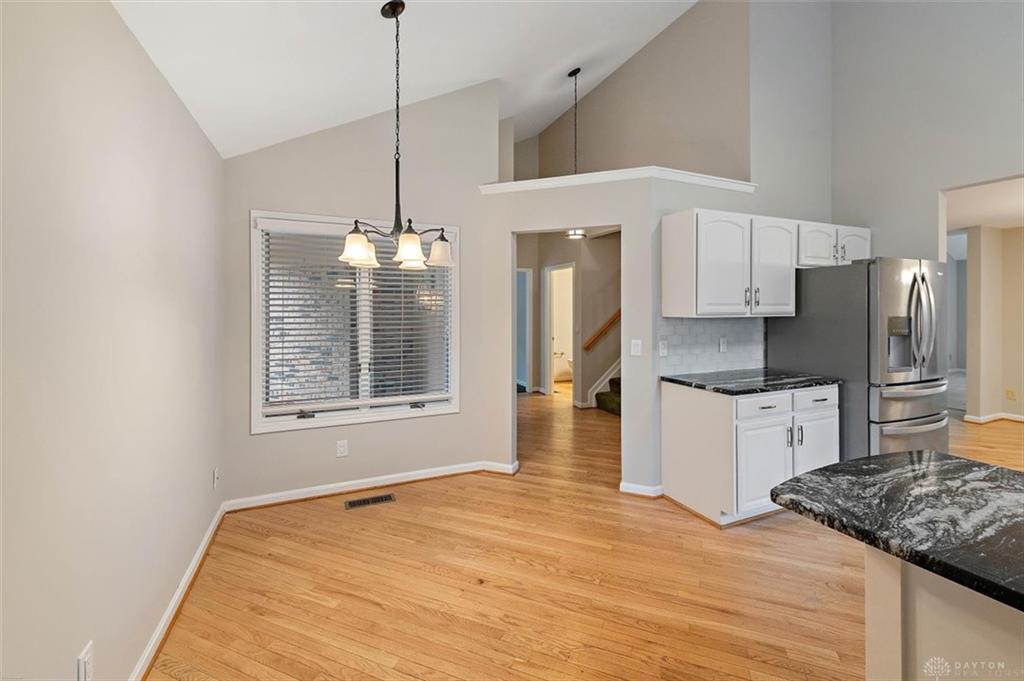 5 Waterview Property Photo 7
