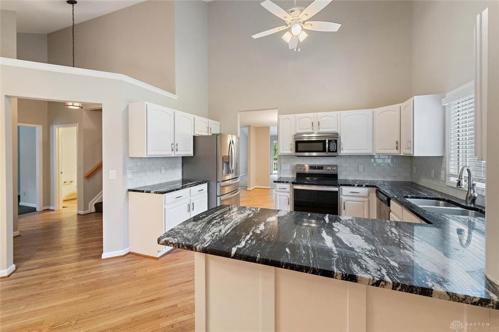 5 Waterview Property Photo 8