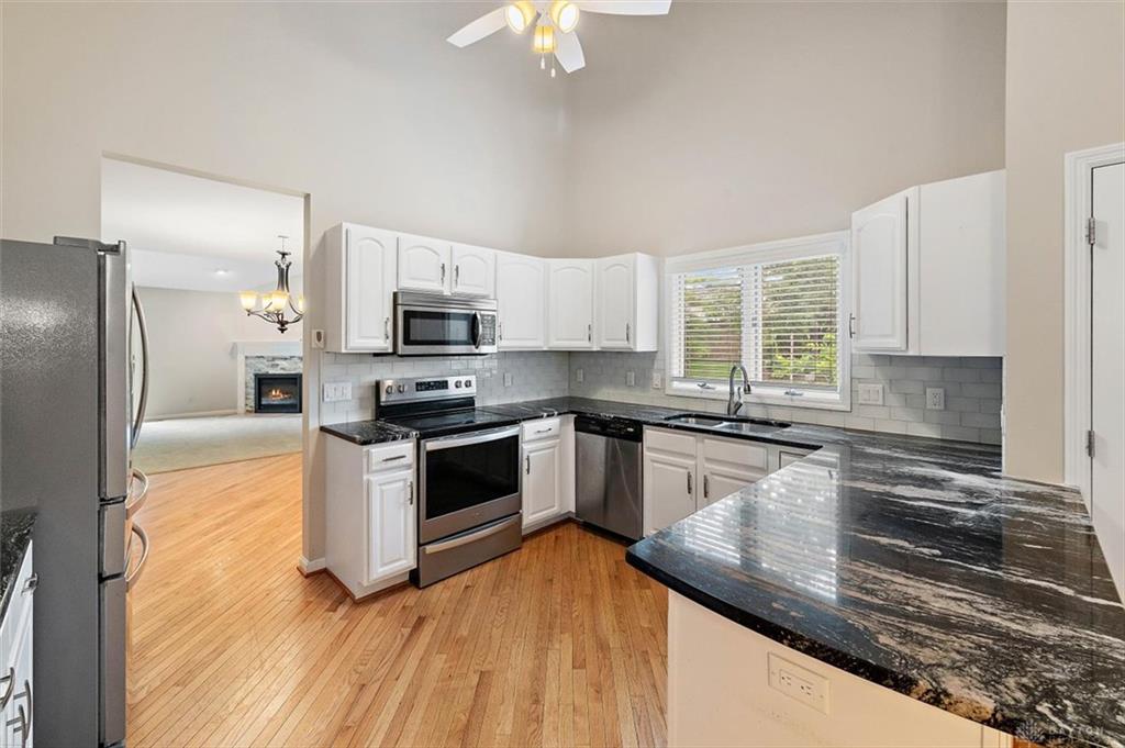 5 Waterview Property Photo 9