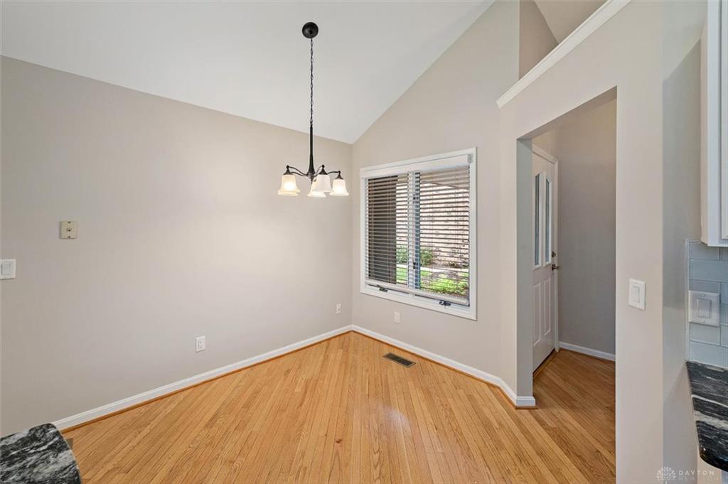 5 Waterview Property Photo 11