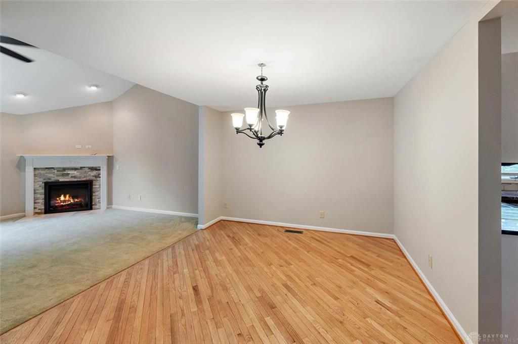 5 Waterview Property Photo 12