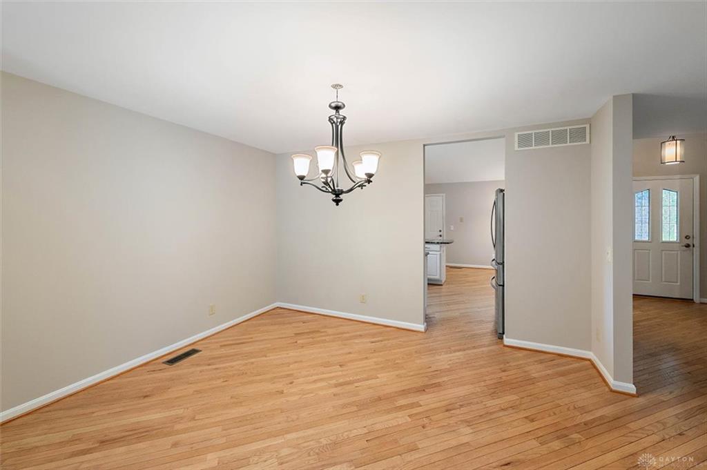5 Waterview Property Photo 13