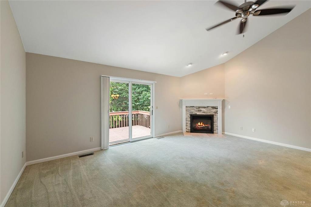 5 Waterview Property Photo 14