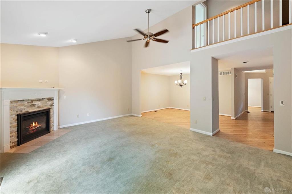 5 Waterview Property Photo 15