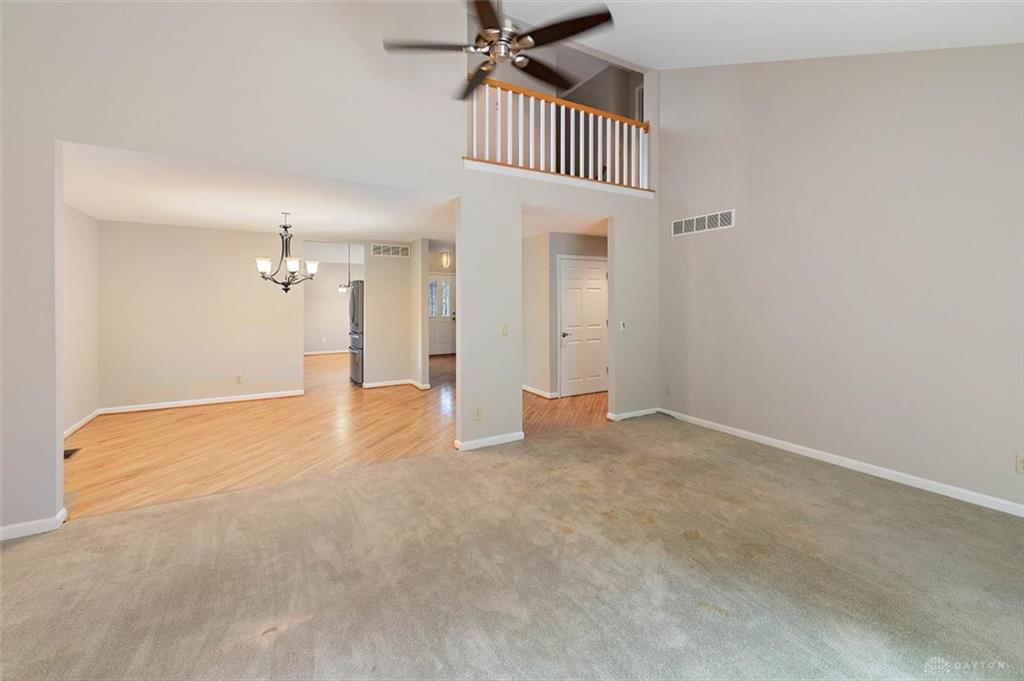 5 Waterview Property Photo 16