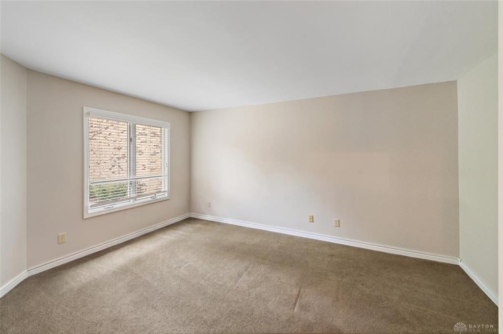 5 Waterview Property Photo 17