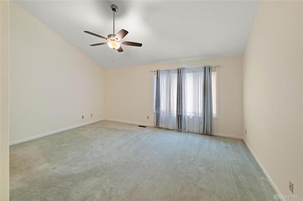 5 Waterview Property Photo 18