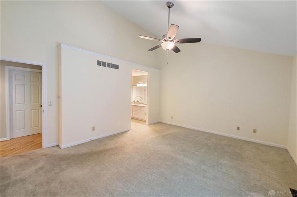 5 Waterview Property Photo 19
