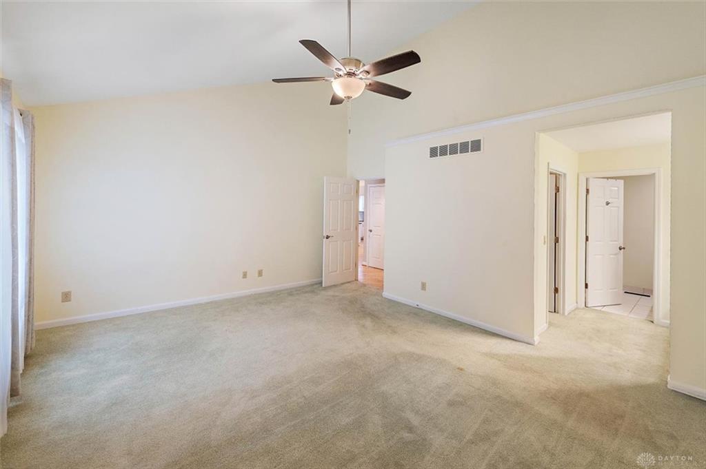 5 Waterview Property Photo 20
