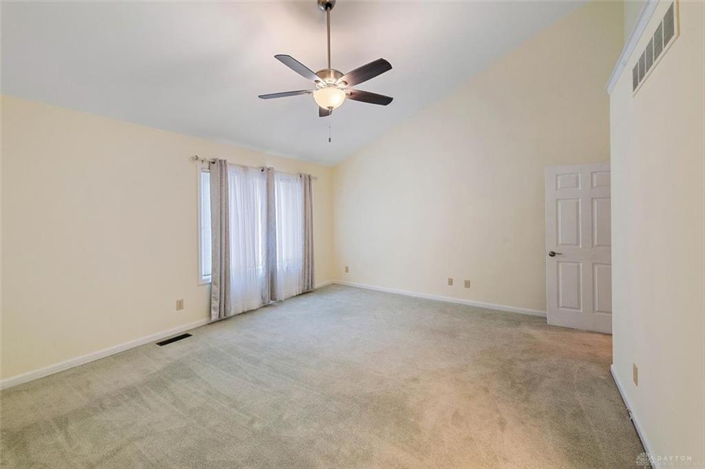 5 Waterview Property Photo 21
