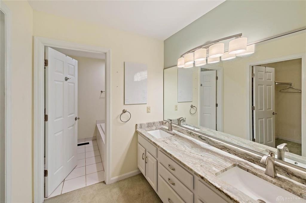 5 Waterview Property Photo 22