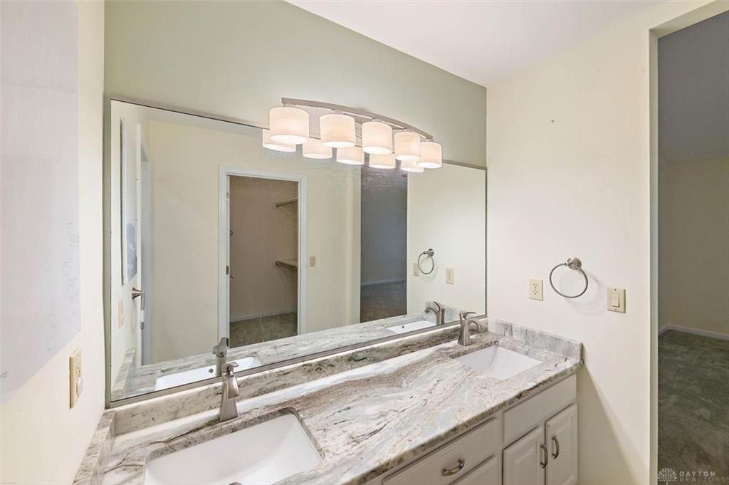 5 Waterview Property Photo 23