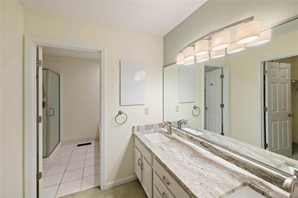 5 Waterview Property Photo 24