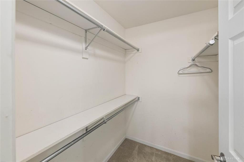 5 Waterview Property Photo 27