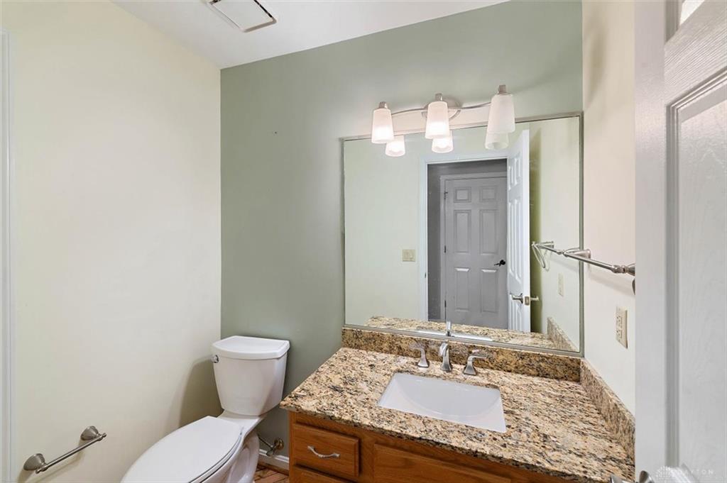 5 Waterview Property Photo 28