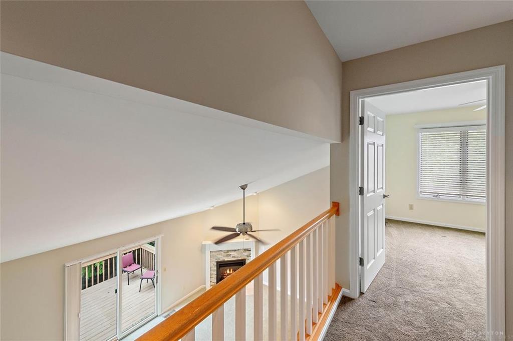 5 Waterview Property Photo 29