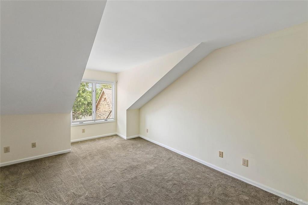 5 Waterview Property Photo 30