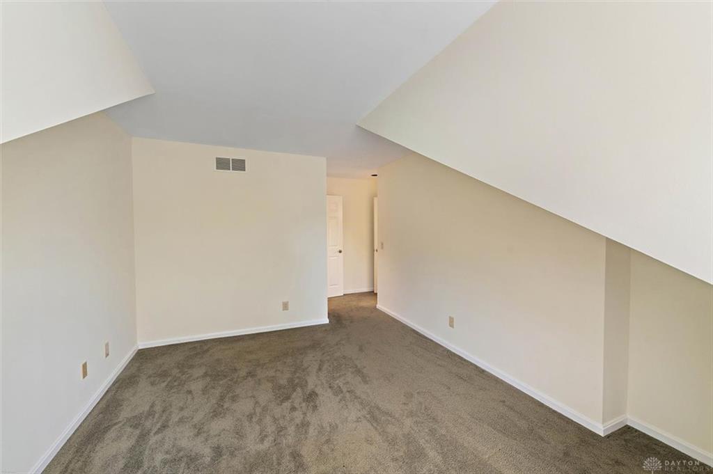 5 Waterview Property Photo 31