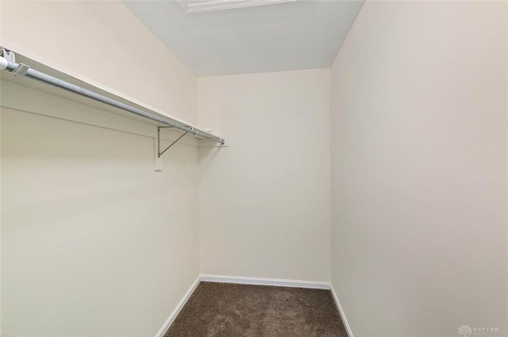 5 Waterview Property Photo 32