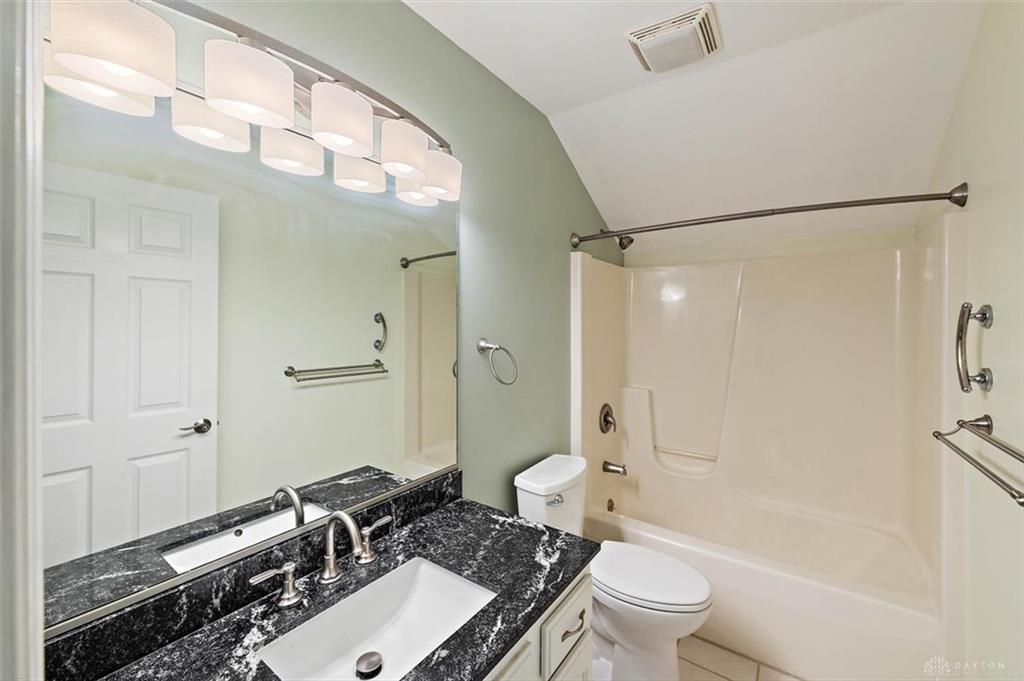 5 Waterview Property Photo 33