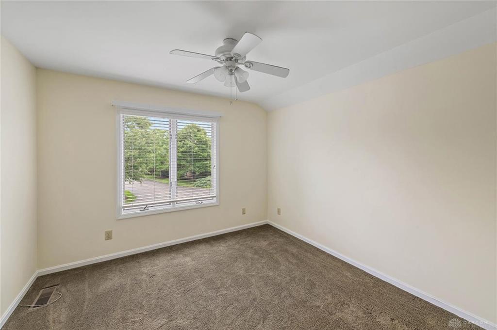 5 Waterview Property Photo 34