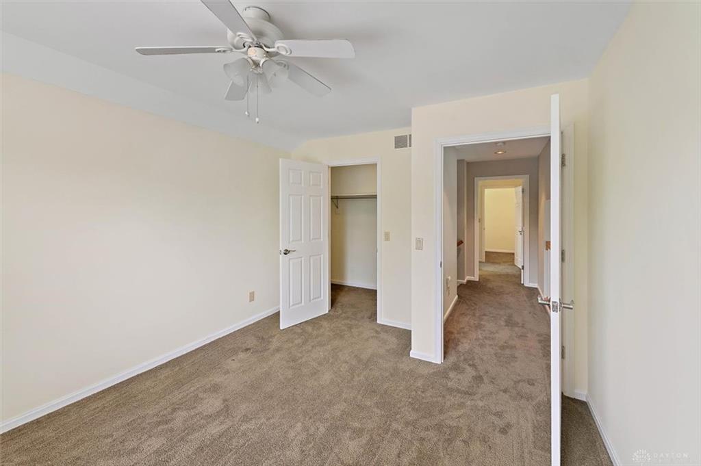 5 Waterview Property Photo 35