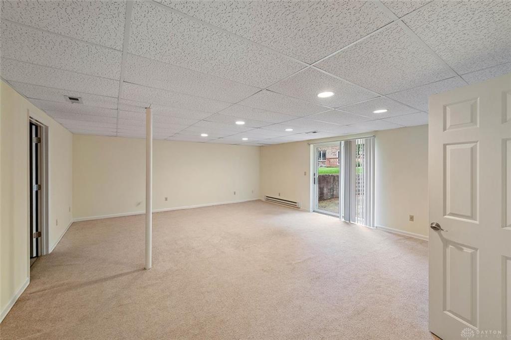 5 Waterview Property Photo 36