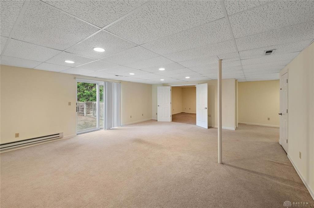 5 Waterview Property Photo 37