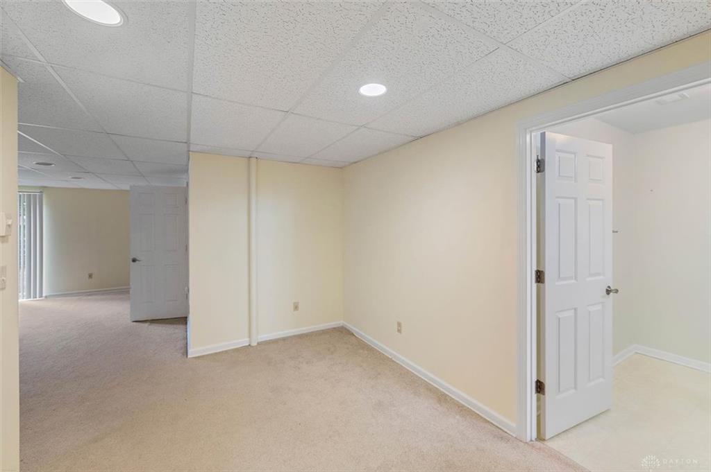 5 Waterview Property Photo 38