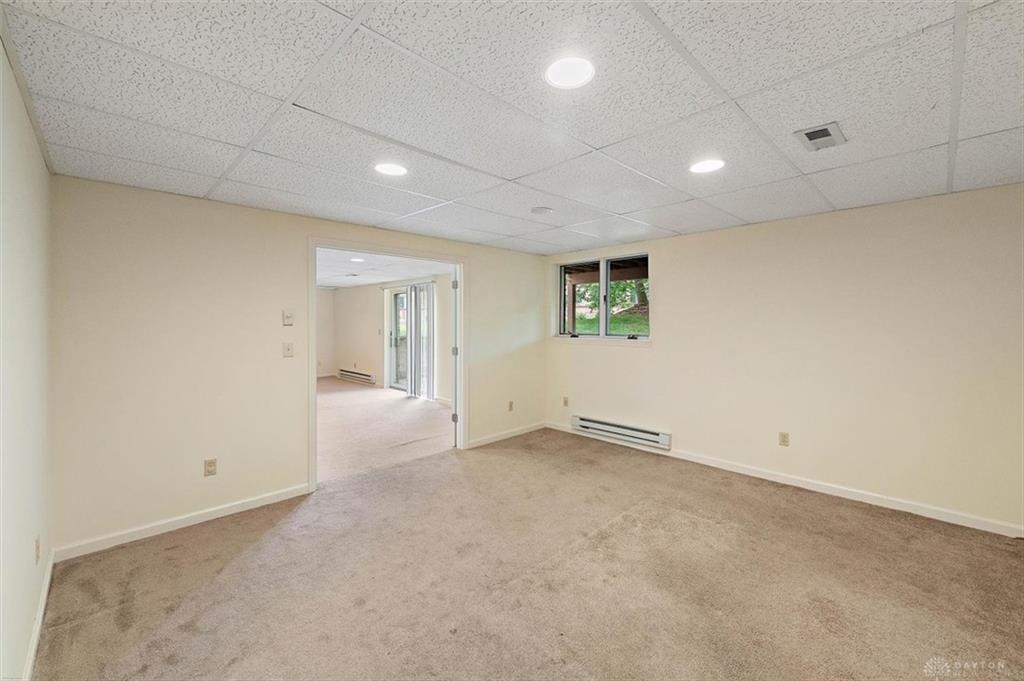 5 Waterview Property Photo 39