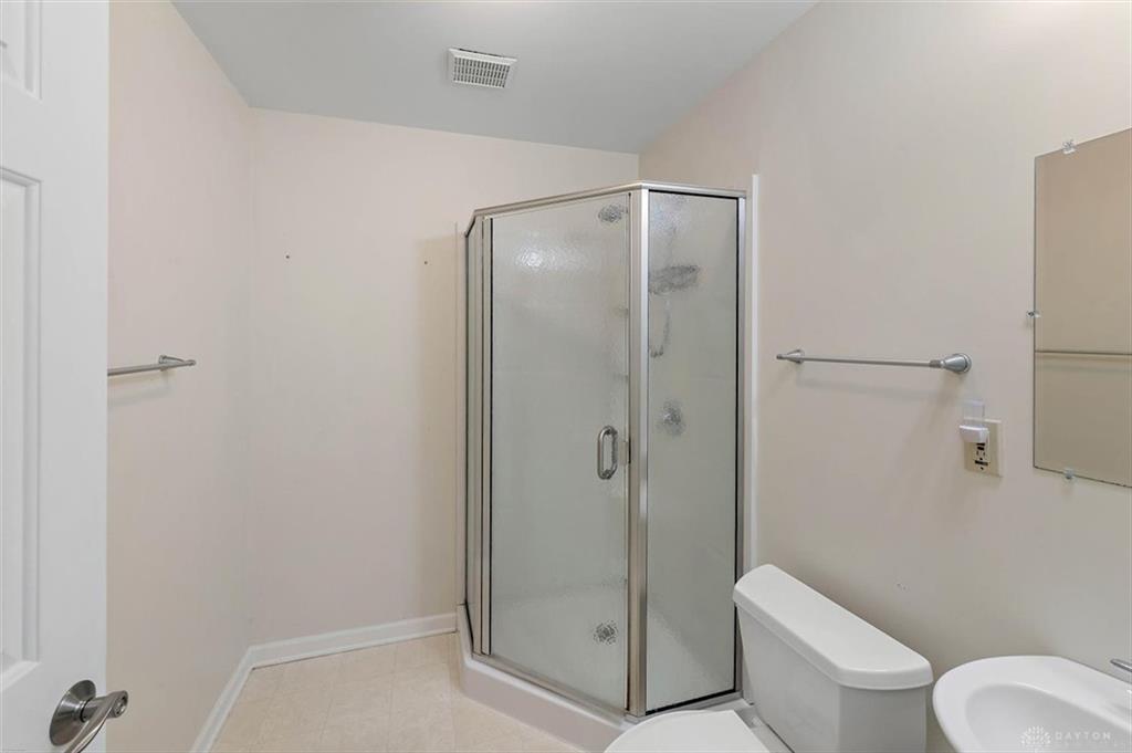 5 Waterview Property Photo 40