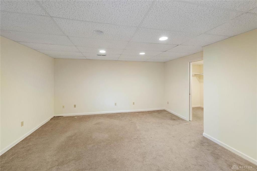 5 Waterview Property Photo 41