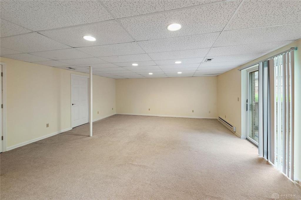 5 Waterview Property Photo 42