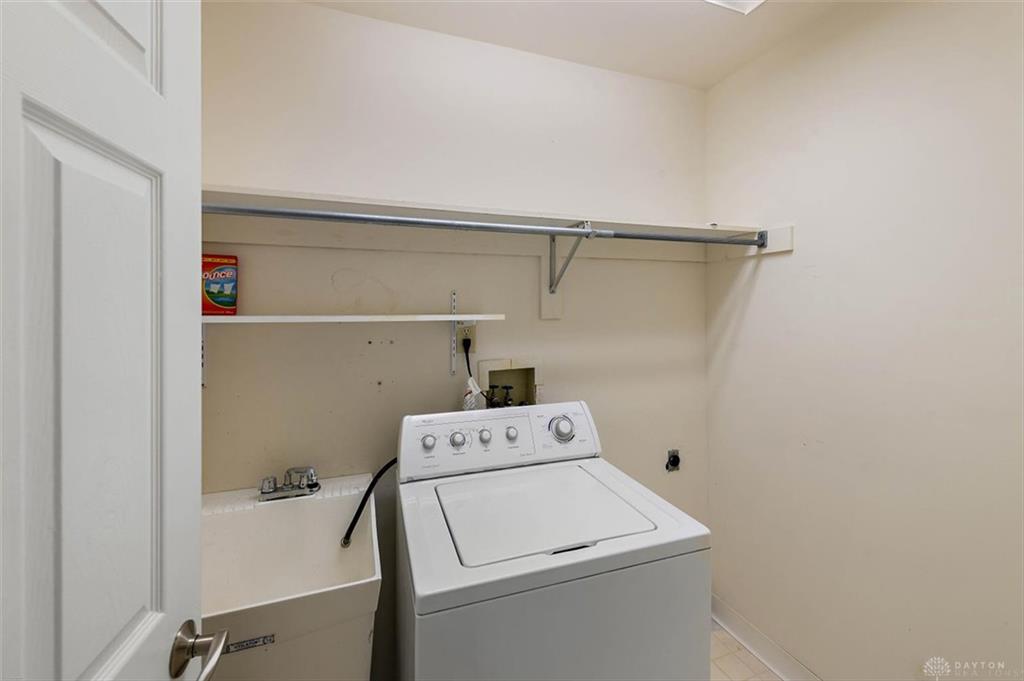 5 Waterview Property Photo 43