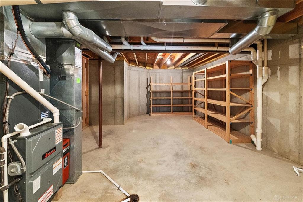 5 Waterview Property Photo 44