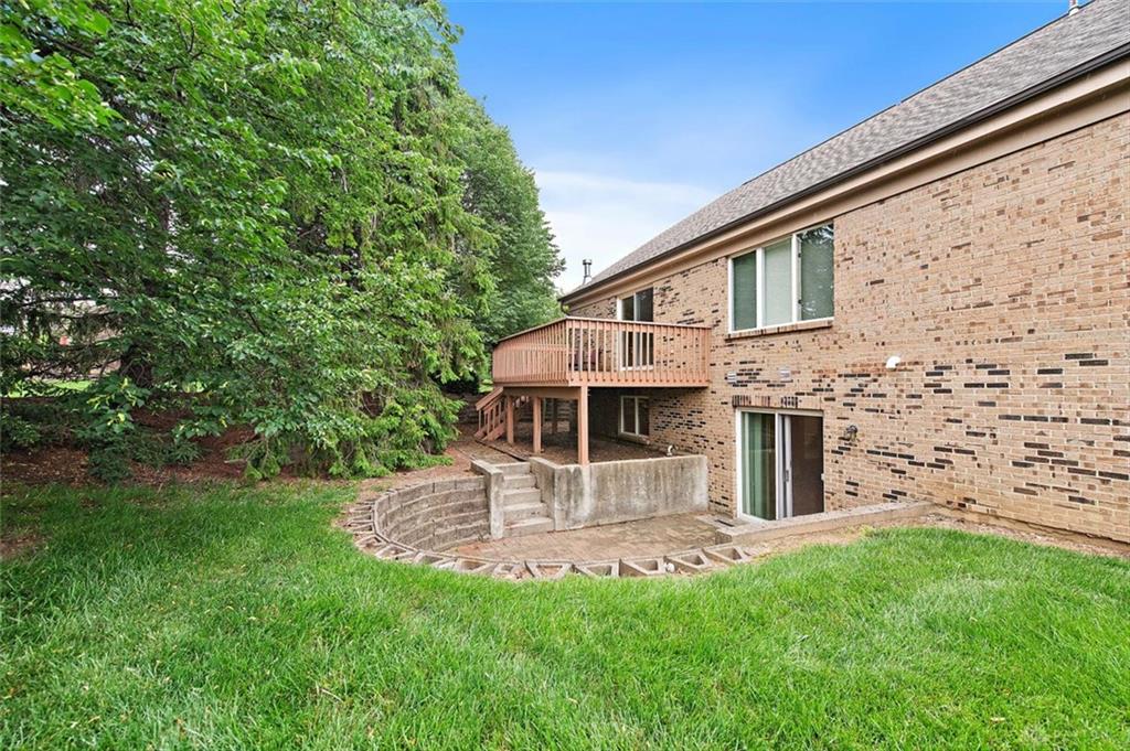 5 Waterview Property Photo 46