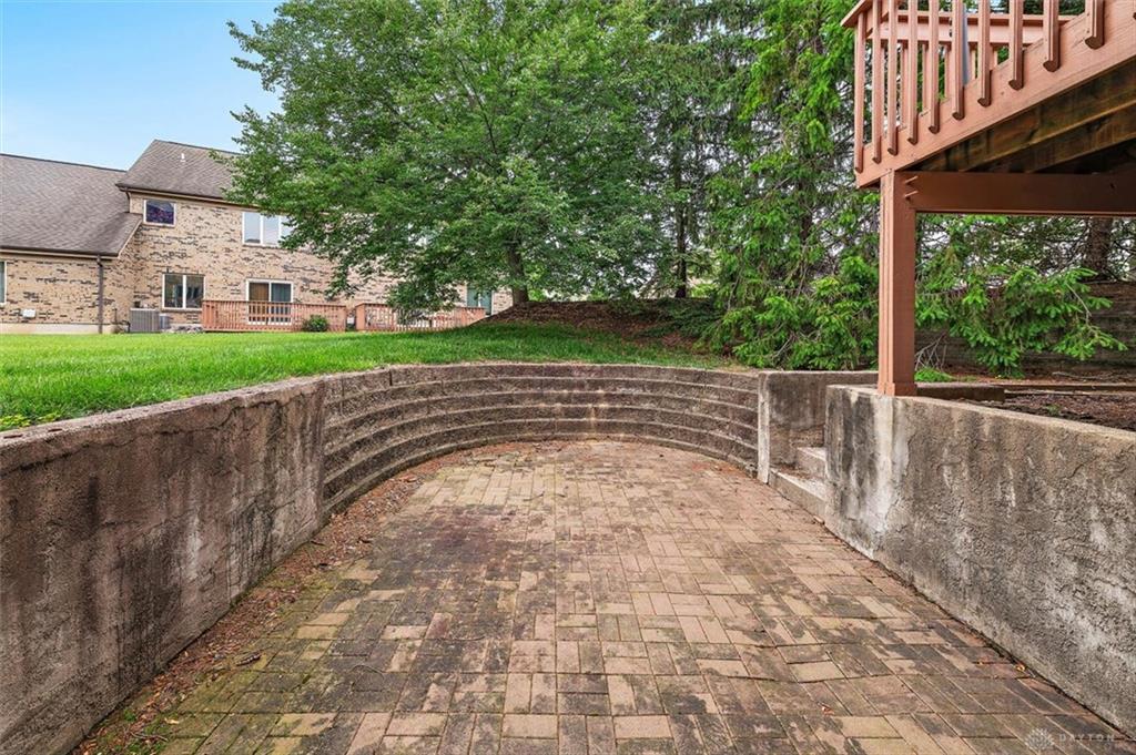 5 Waterview Property Photo 47