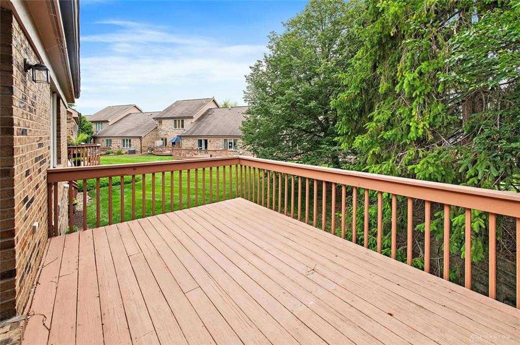 5 Waterview Property Photo 48