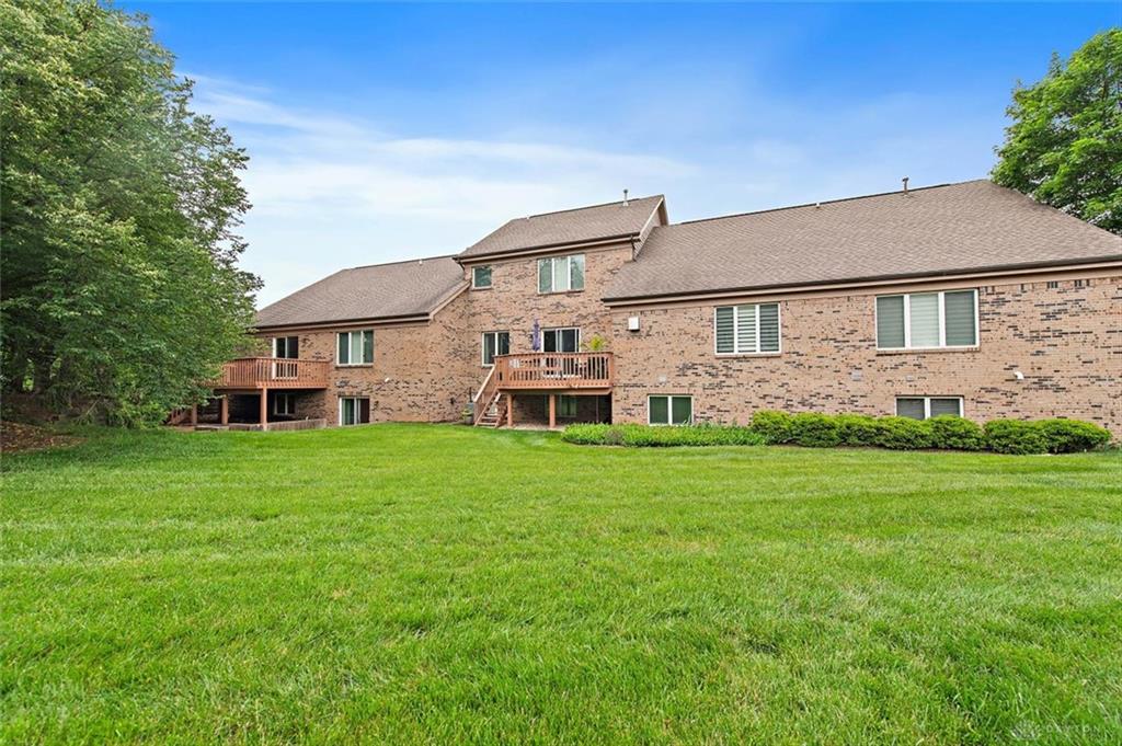 5 Waterview Property Photo 50